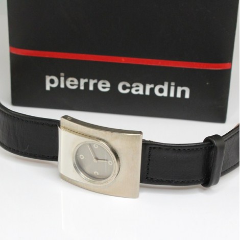 ceas Pierre Cardin - Jaeger.  Espace Collection 1971